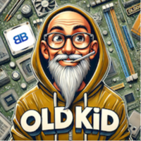 oldkid